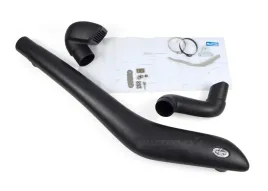 mazda-bt50-2012-2-2l-3-2l-diesel-snorkel-lldpe-or-wlot-powietrza-snakeman