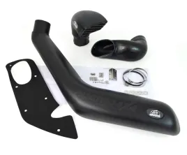 toyota-tacoma-2005-2015-snorkel-lldpe-or-wlot-powietrza-snakeman-4wd