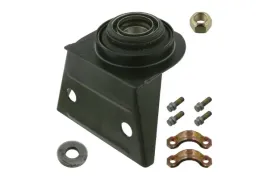 febi-bilstein-29600-zawieszenie-wal-napedowy