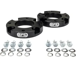 toyota-land-cruiser-200-2007-dystanse-amortyzatorow-przod-lift-40mm
