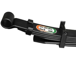mitsubishi-l200-2006-2015-wzmocniony-hd-150kg-resor-standard-20mm-efs
