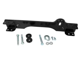 isuzu-d-max-2012-20-zestaw-do-opuszczania-przedniego-mostu-efs-4x4