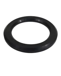 toyota-land-cruiser-80-105-or-100-poliuretanowa-podkladka-sprezyny-tyl-10mm