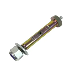 toyota-hilux-or-ford-ranger-mazda-2006-11-smarowana-hd-sruba-resora-efs