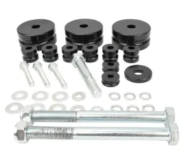 toyota-land-cruiser-200-2007-zestaw-do-opuszczenia-przedniego-mostu-efs
