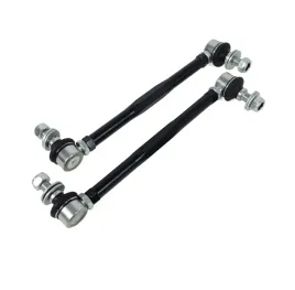 ford-ranger-px3-2018-2022-wydluzony-lacznik-stabilizatora-tyl-1-szt-efs