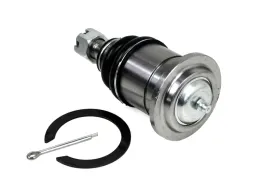 toyota-hilux-2005-przedluzony-sworzen-wahacza-przod-do-liftu-efs-4x4