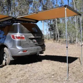 markiza-or-roleta-or-zadaszenie-boczne-2x25m-do-samochodu-efs-4x4