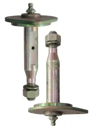 nissan-navara-d21-1986-97-d22-1997-02-smarowalna-sruba-resora-efs-4x4