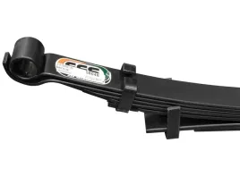mitsubishi-l200-2015-hd-resor-lift-30mm-0-150kg-efs-4x4