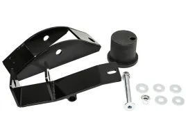 volkswagen-amarok-2-0tdi-2011-16-zestaw-opuszczenia-przedniego-mostu-efs