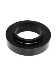 toyota-land-cruiser-200-2015-podkladka-sprezyny-przod-lift-10mm-efs-4x4