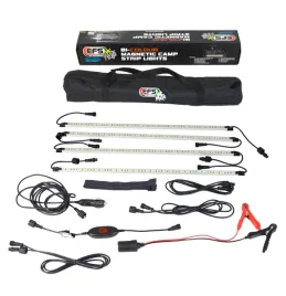 listwy-swietlne-led-kpl-504-cm-x-4-szt-3-kolory-ze-sciemniaczem-efs-4x4