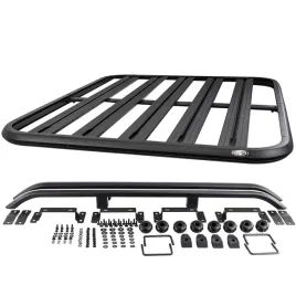 ford-ranger-next-gen-or-volkswagem-amarok-22-bagaznik-dachowy-1330x1250mm