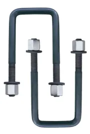 nissan-patrol-k160-k260-ubolty-resora-przod