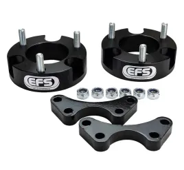 gm-chevy-holden-colorado-2012-dystanse-amortyzatorow-przod-lift-2cale