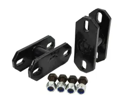 toyota-76-78-80-podkladki-obnizajace-przedni-stabilizator-efs-4x4