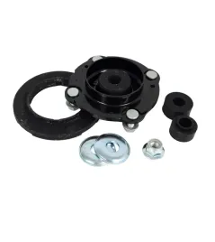 toyota-land-cruiser-200-2007-mocowanie-przedniego-amortyzatora-efs-4x4
