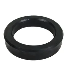 toyota-land-cruiser-80-105-or-100-podkladka-sprzezyny-tyl-30mm-efs-4x4