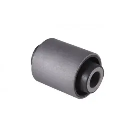 mitsubishi-l200-2006-or-pajero-sport-2010-tuleja-amortyzatora-przod