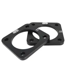 toyota-land-cruiser-200-podkladki-liftujace-10mm-przednie-amortyzatory-efs