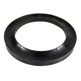toyota-land-cruiser-80-or-105-podkladka-sprezyny-przod-wys-10mm-efs-4x4