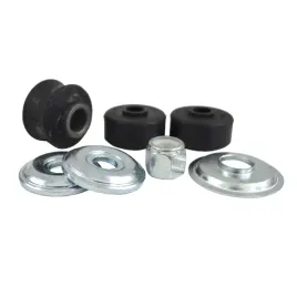 nissan-navara-d21-d22-pathfinder-wd21-or-terracan-tuleje-amortyzatora-przod