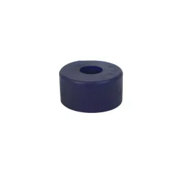 poliuretanowa-na-szpilke-gorna-dolna-tuleja-amortyzatora-19x38x14mm-efs