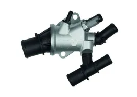 mahle-ti-155-88-termostat-plyn-chlodzacy