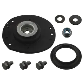 febi-bilstein-37871-zestaw-naprawczy-mocowanie-amortyzatora