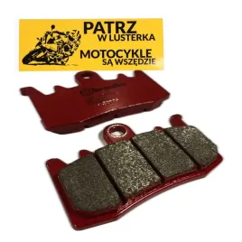 klocki-hamulcowe-brembo-07bb38sa-bmw-r-1200-ducati-aprilia