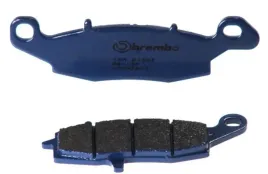zestaw-klockow-hamulcowych-hamulce-tarczowe-brembo-07ka1807
