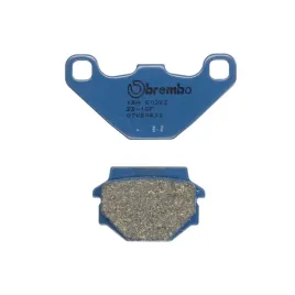 klocki-hamulcowe-07ks0432-brembo-sinter-przeznaczenie-droga-pasuje-do