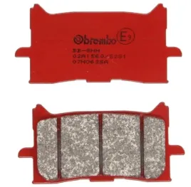 zestaw-klockow-hamulcowych-hamulce-tarczowe-brembo-07ho62sa