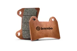 klocki-brembo-gilera-nexus-brembo-07004xs