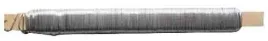 drut-ogrodniczy-ocynk-06mm-x-30m-na-szpulce