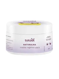 totobi-naturalna-maska-odzywka-regenerujaca-250ml-dla-psa-i-kota