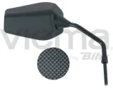 lusterko-e331d-vicma