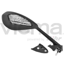 lusterko-moto-ducati-1199-panigale-13-523-5-028-1a-prawe-ed454d-vicma