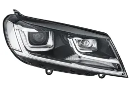 reflektor-swiatel-przednich-1el011-937-421