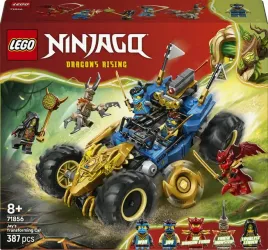 lego-ninjago-wielofunkcyjny-samochod-jaya