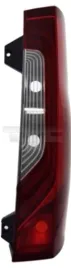 tyc-11-15146-06-2-lampa-tylna-zespolona