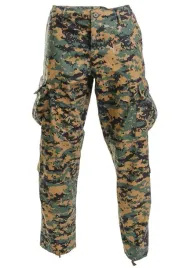 spodnie-wojskowe-taktyczne-marpat-acu-mil-tec-woodland-digital-s