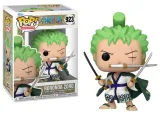 funko-pop-roronoa-zoro-923
