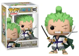 funko-pop-roronoa-zoro-923