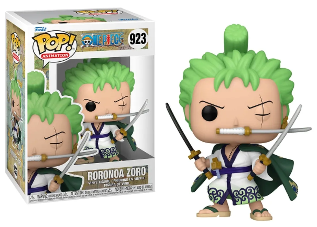 funko-pop-roronoa-zoro-923