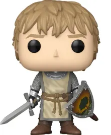 funko-pop-dunk-1901