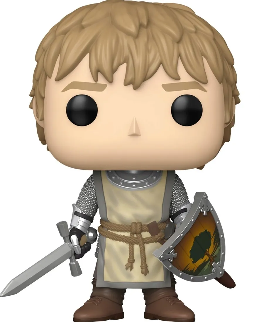 funko-pop-dunk-1901