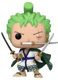 funko-pop-roronoa-zoro-923-stan-nowy