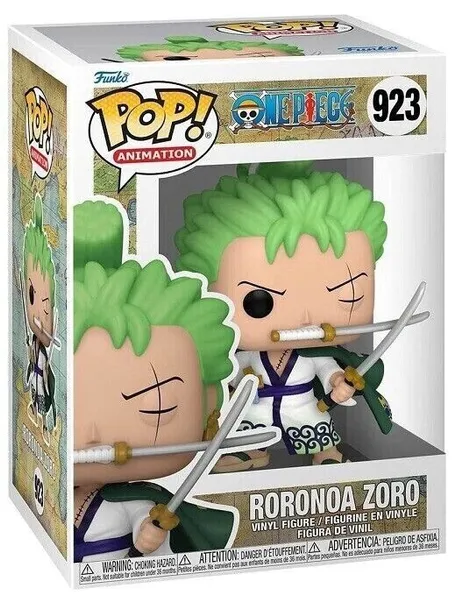 funko-pop-roronoa-zoro-923-waga-z-opakowaniem-0-1-kg